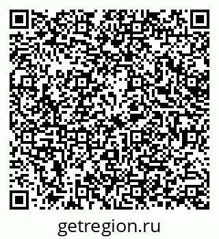 79378289463