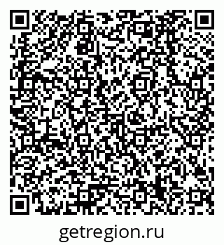 79378289464
