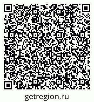 79378289465