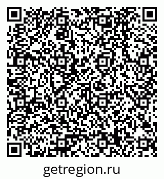 79378289466