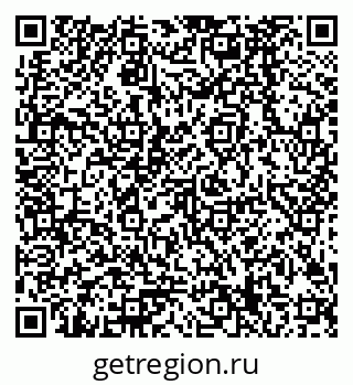 79378289467