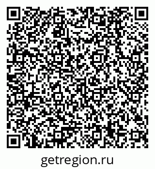 79378289469