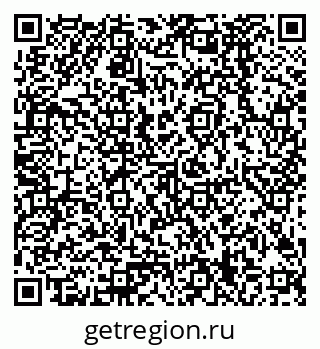 79378289473