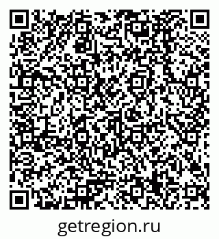 79378289474