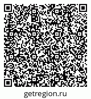 79378289476