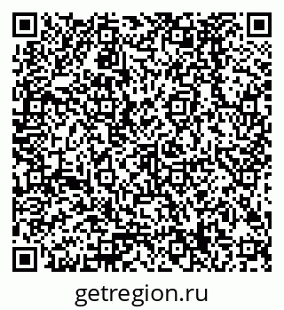 79378289477