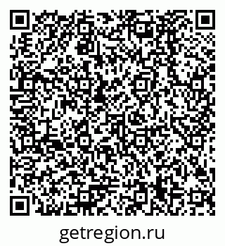 79378289479
