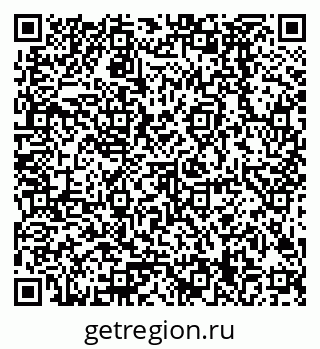 79378289481