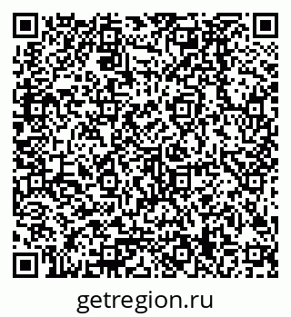 79378289483