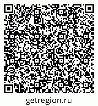 79378289486