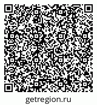 79378289487