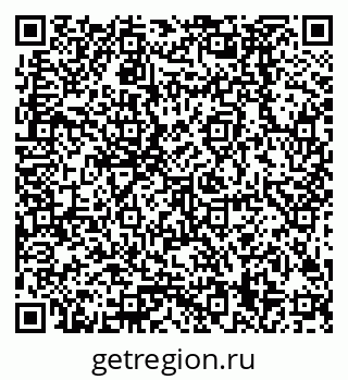 79378289488
