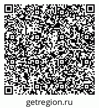 79378289489