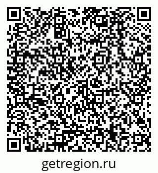79378289491