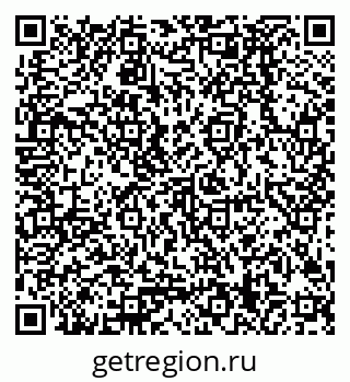 79378289492