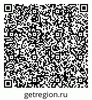 79378289493