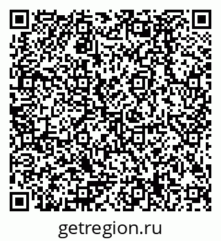 79378289495