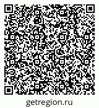 79378289497