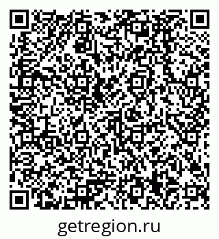 79378289500