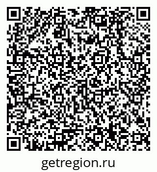 79378289501