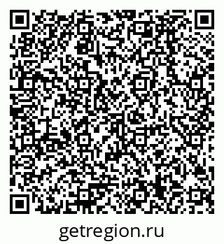 79378289502