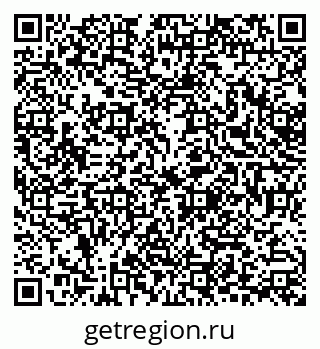 79378289503