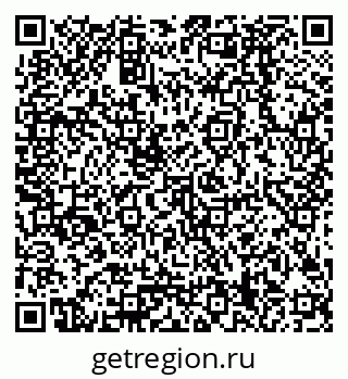 79378289504