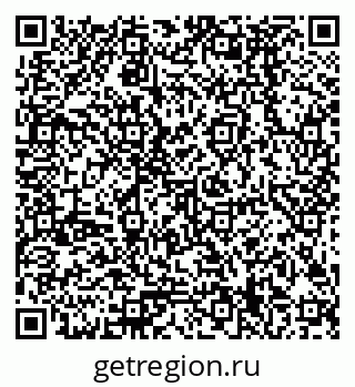 79378289505