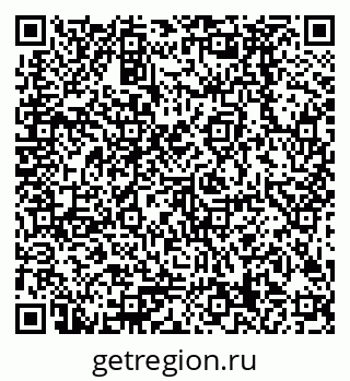 79378289506