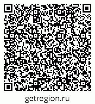79378289507