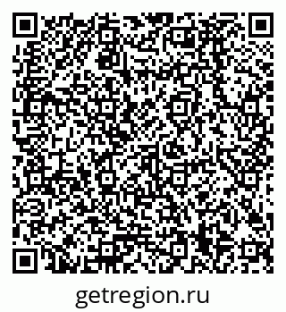 79378289508