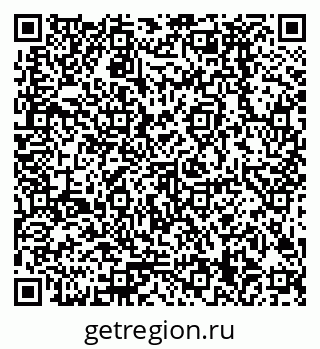 79378289510