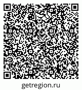 79378289513