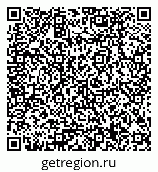 79378289514