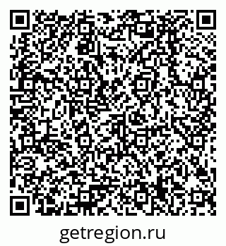 79378289515