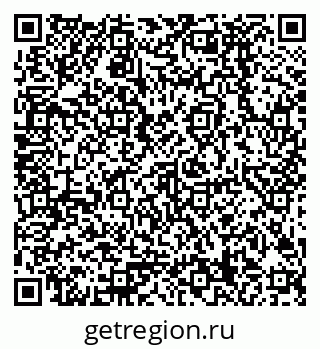 79378289516