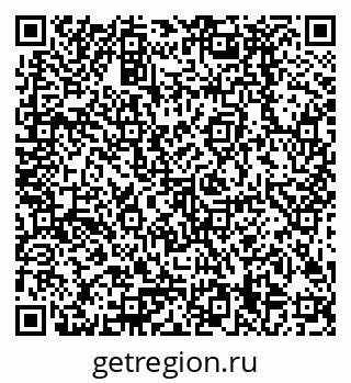 79378289519