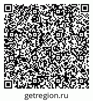 79378289521