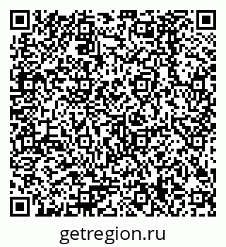 79378289523