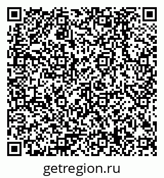 79378289524