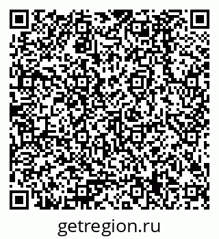 79378289525