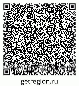 79378289527