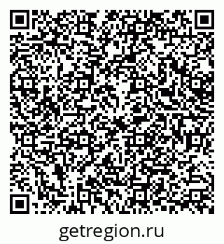 79378289529