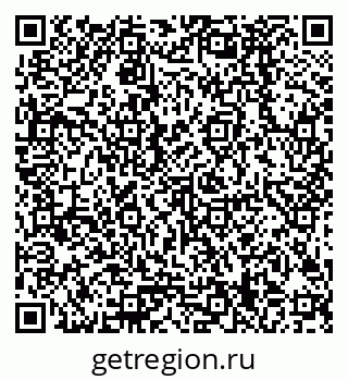79378289533