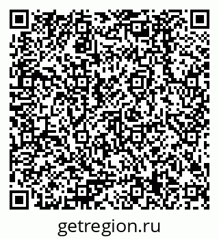 79378289534