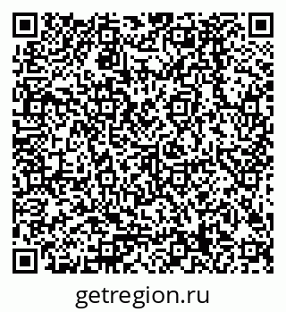 79378289536