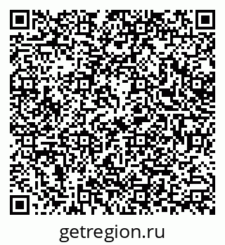 79378289537