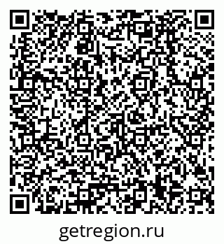 79378289538