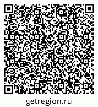79378289539
