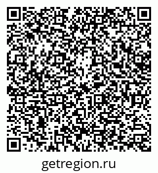 79378289543